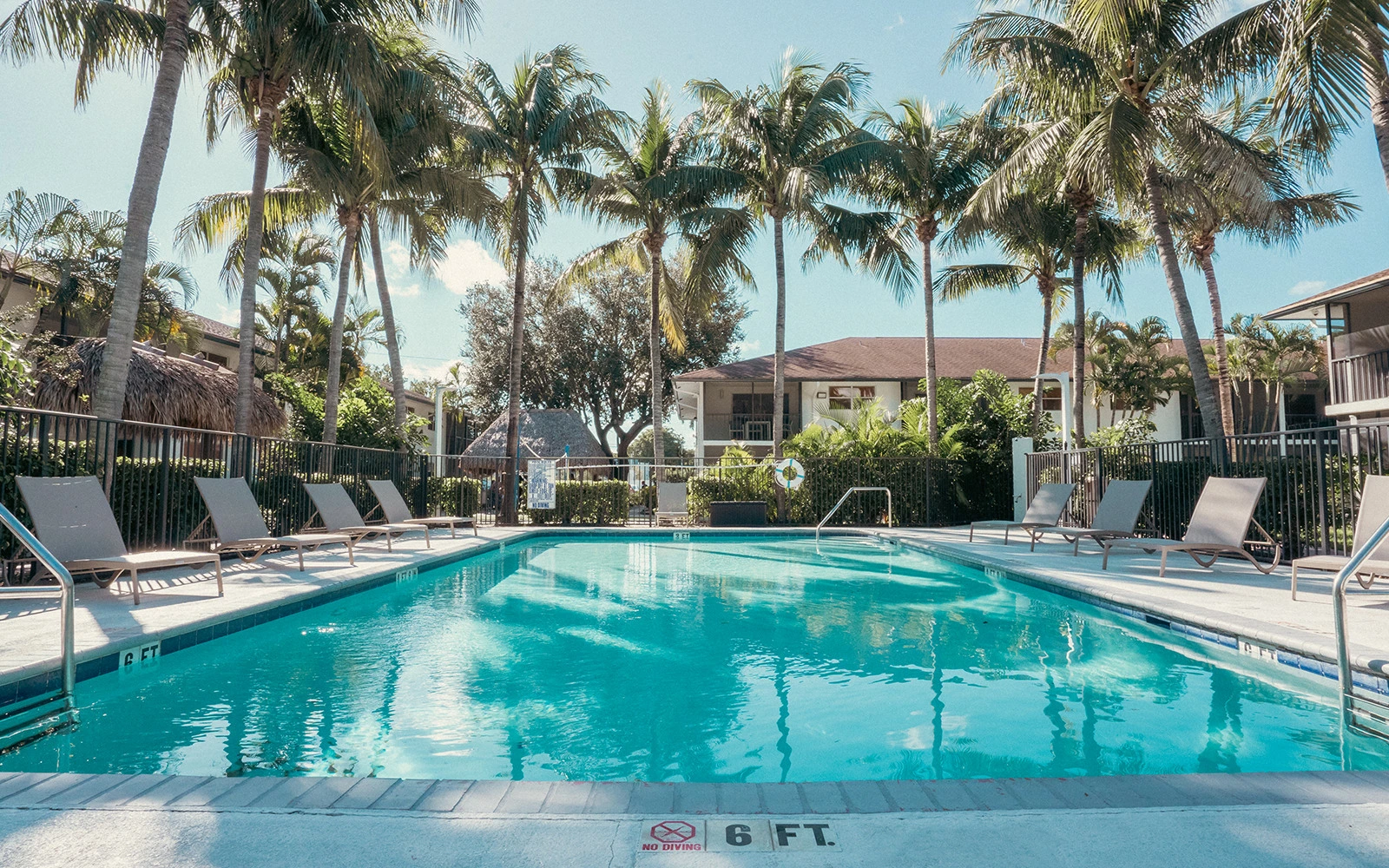 the-recovery-team-delray-beach-2-gallery.jpg