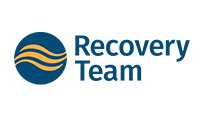 The Recovery Team - Delray Beach Image