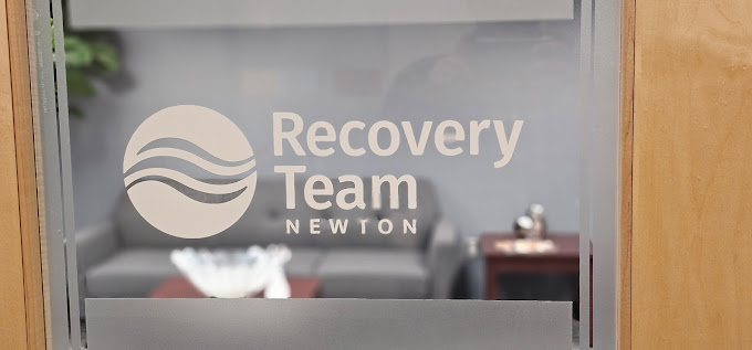 the-recovery-team-newton-2-gallery-4.jpg