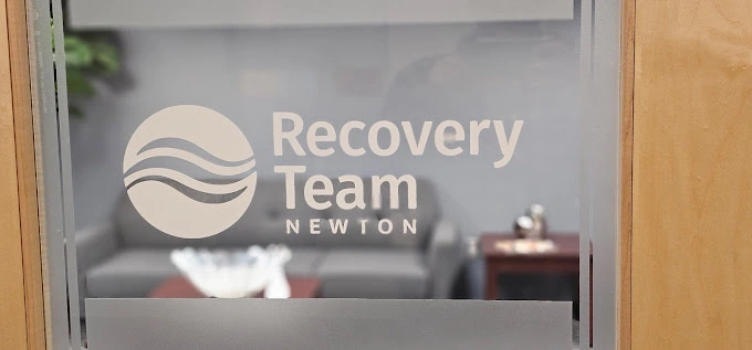 the-recovery-team-newton-2-gallery-4.jpg