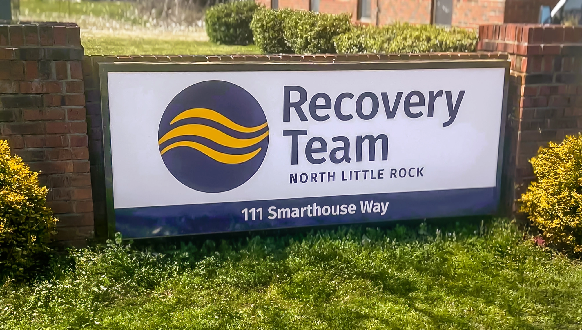 the-recovery-team-north-little-rock-gallery.png