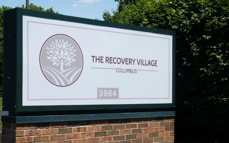 the-recovery-village-columbus-gallery-4.jpg