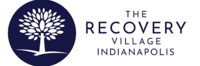 The Recovery Village Indianapolis Image