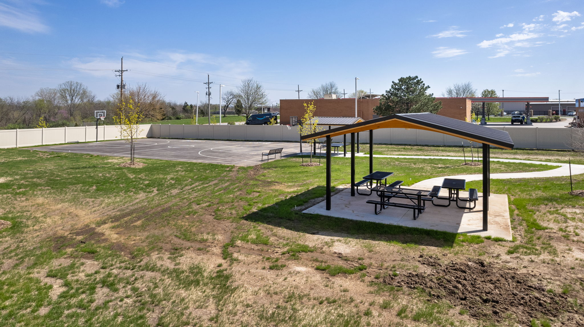 the-recovery-village-kansas-city-gallery-10.jpg