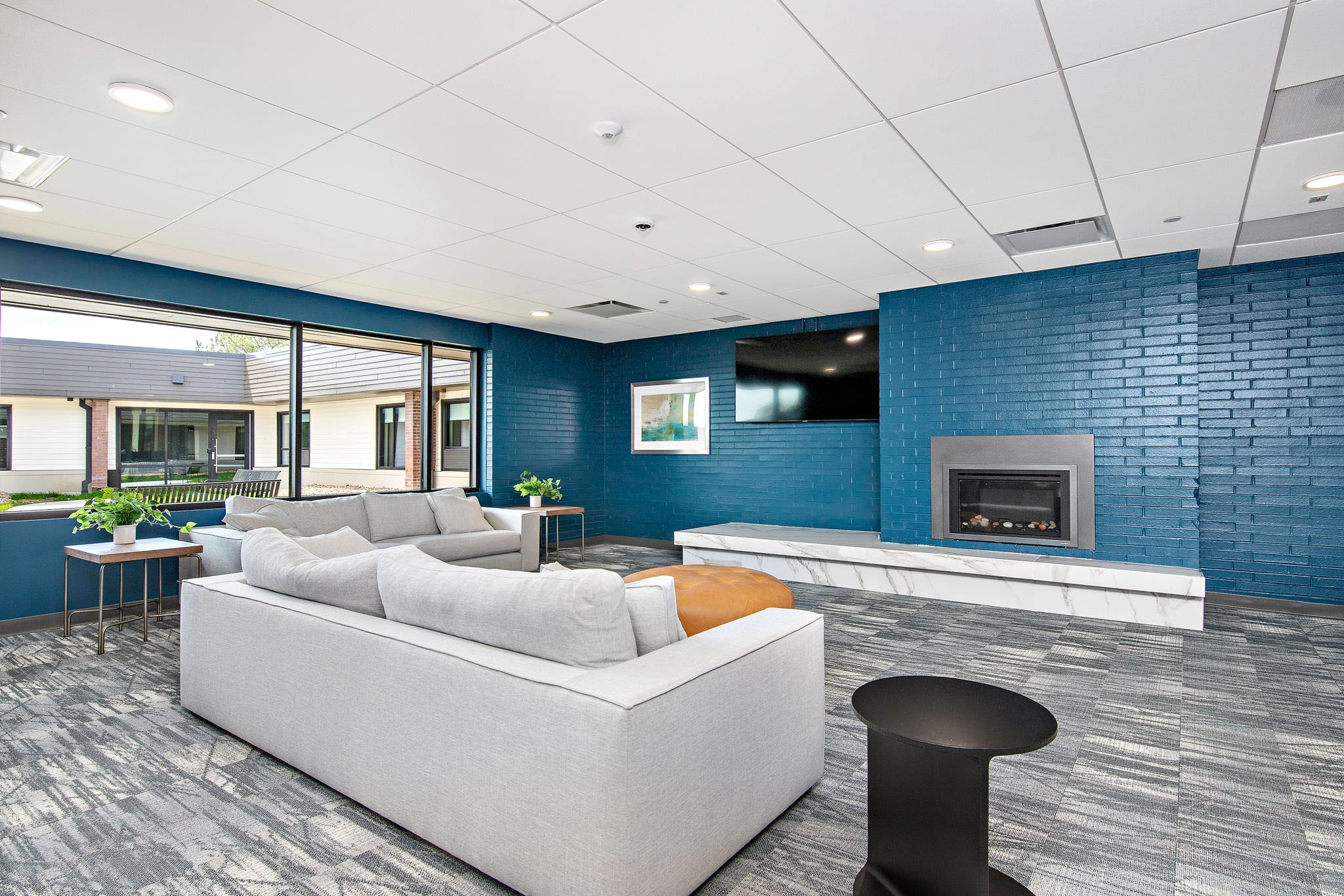 the-recovery-village-kansas-city-gallery.jpg