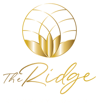 The Ridge Image