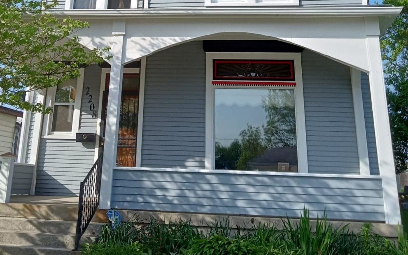 the-rose-home-gallery.jpg