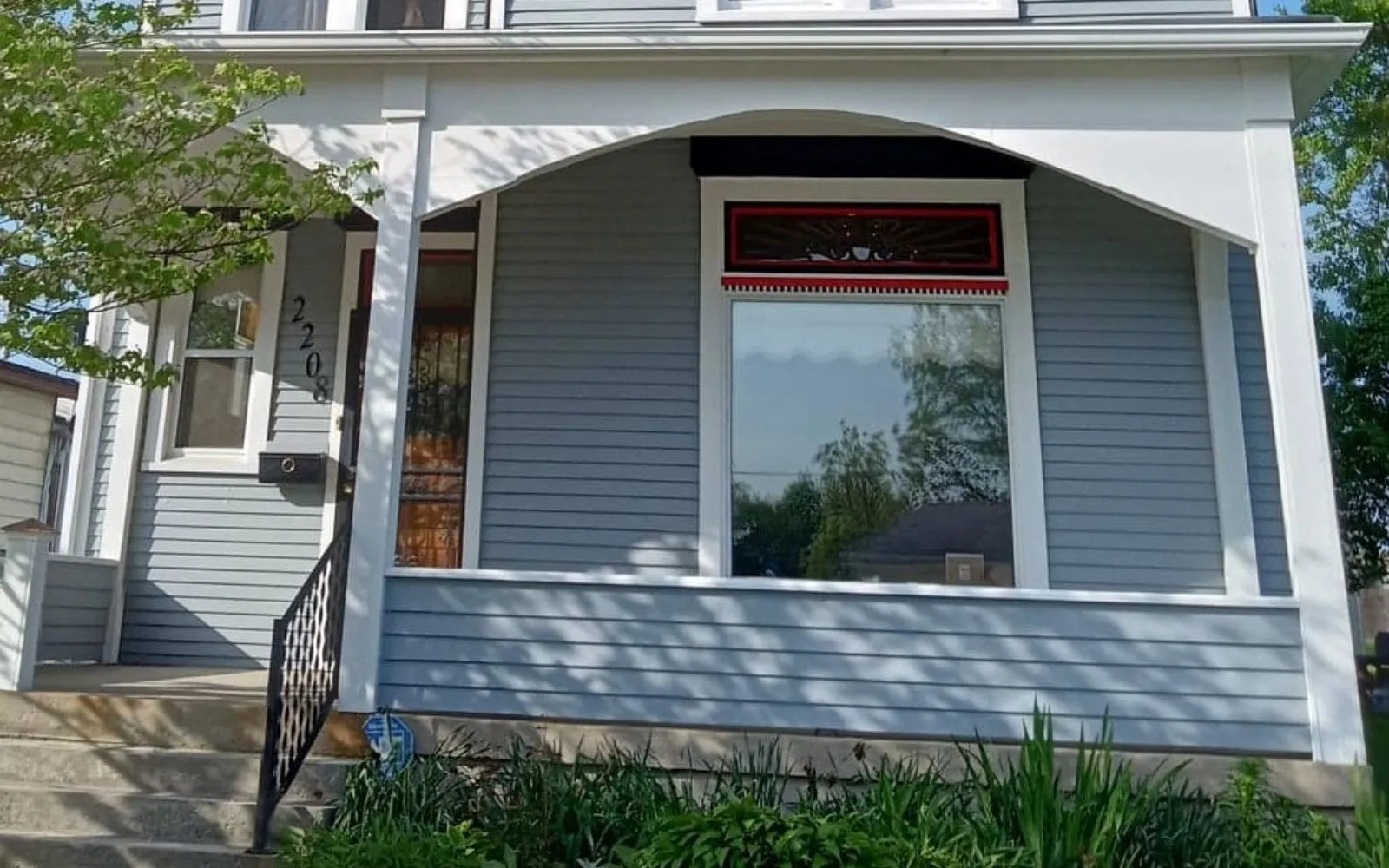 the-rose-home-gallery.jpg