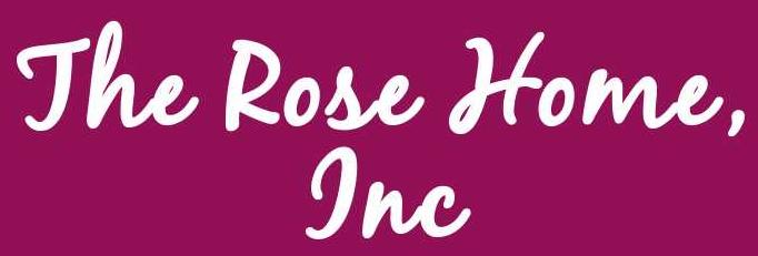 The Rose Home Image
