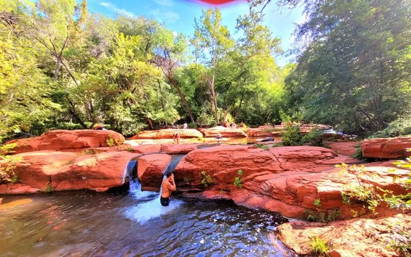 the-sanctuary-at-sedona-gallery-6.jpg