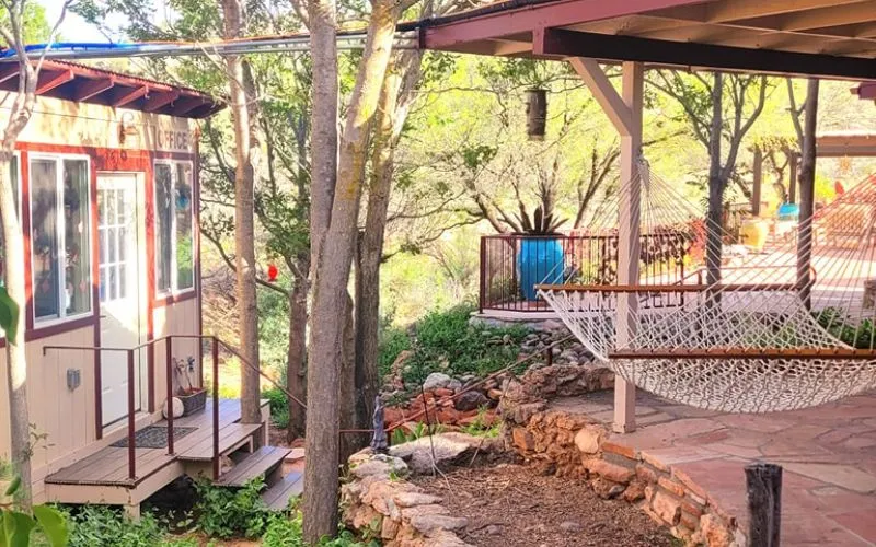 the-sanctuary-at-sedona-gallery-7.jpg