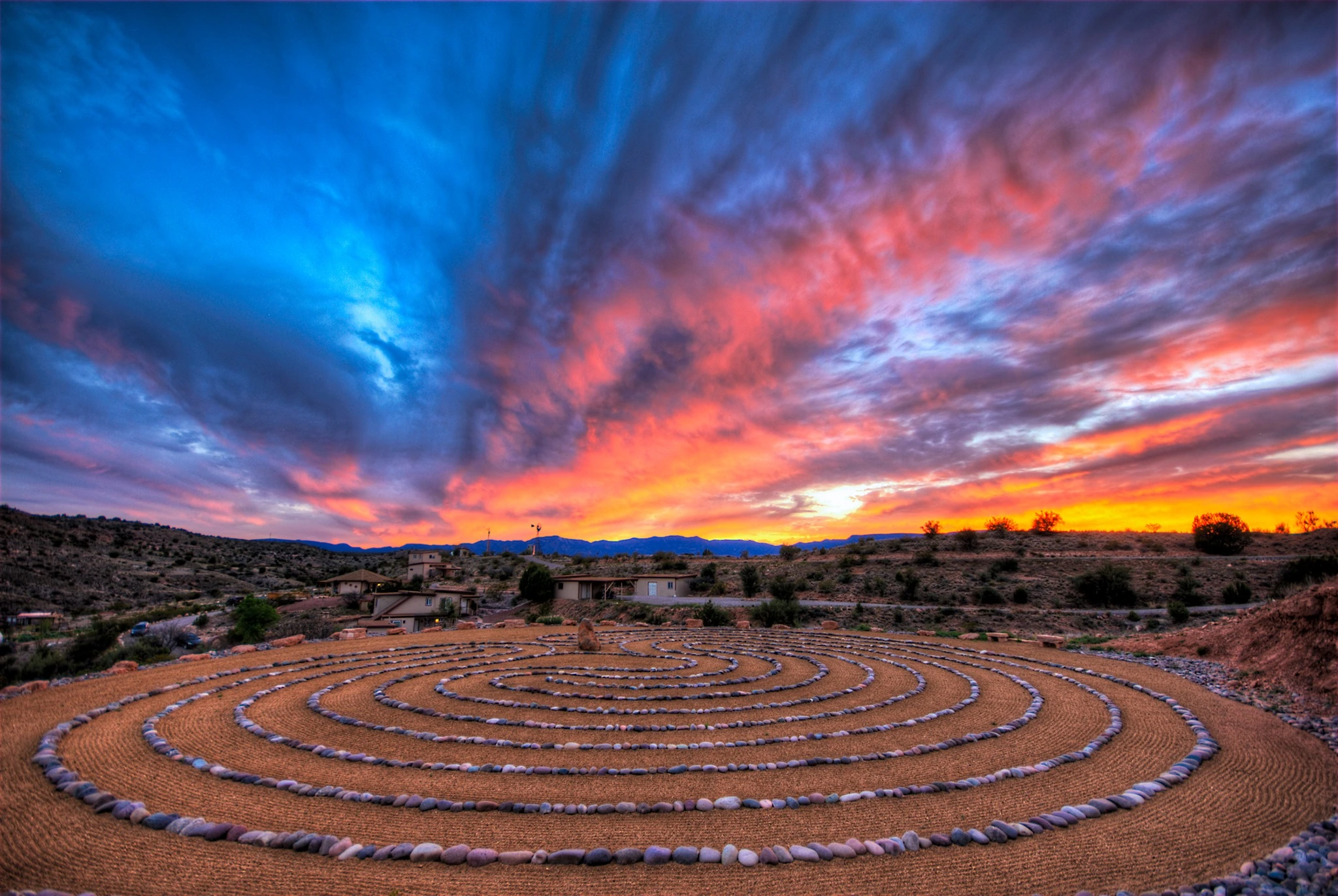 the-sanctuary-at-sedona-gallery-9.jpg