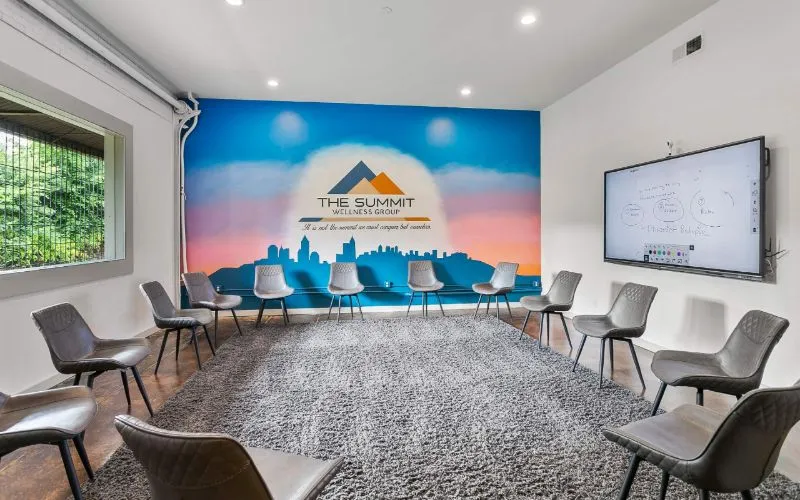 the-summit-wellness-group-midtown-atlanta-gallery-10.jpg