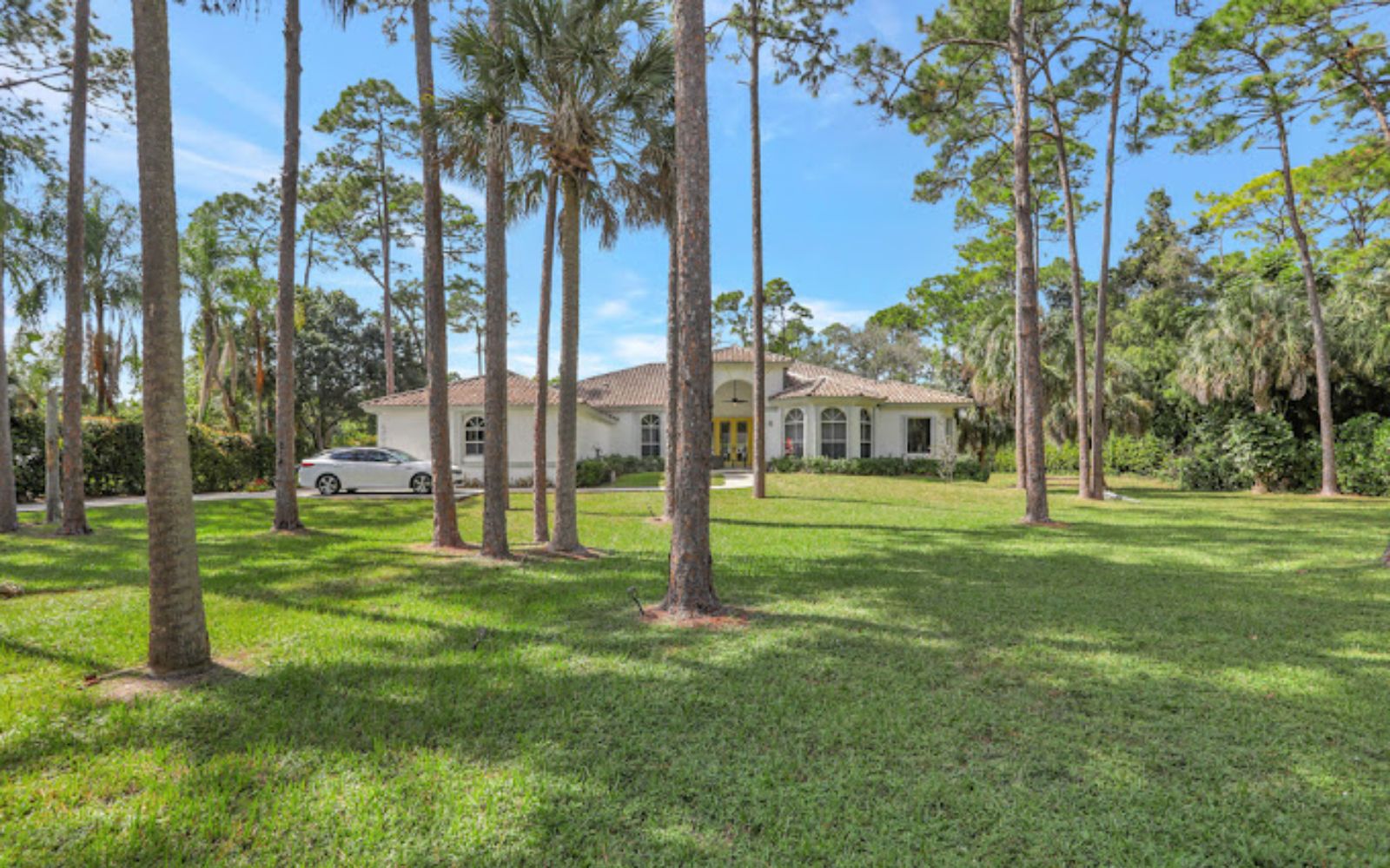 the-sylvia-brafman-mental-health-center-florida-gallery-1.jpg