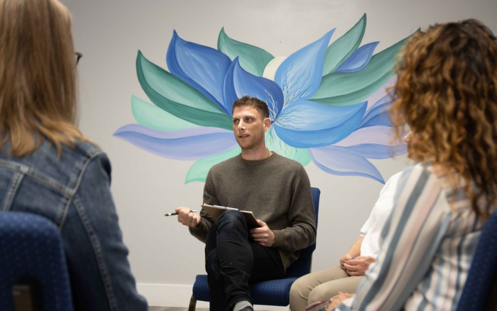 the-sylvia-brafman-mental-health-center-florida-gallery-10.jpg