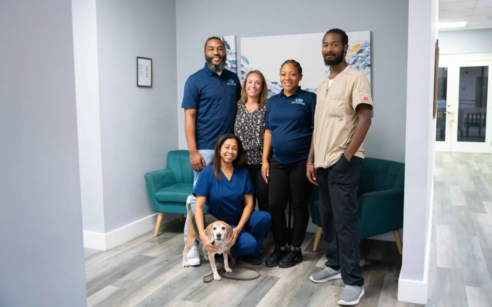 the-sylvia-brafman-mental-health-center-florida-gallery-11.jpg