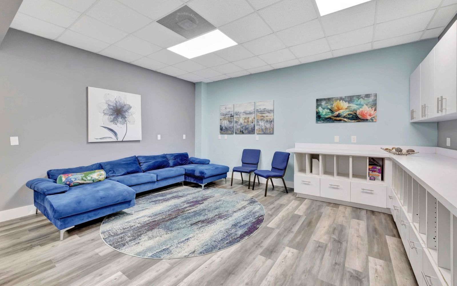 the-sylvia-brafman-mental-health-center-florida-gallery-12.jpg