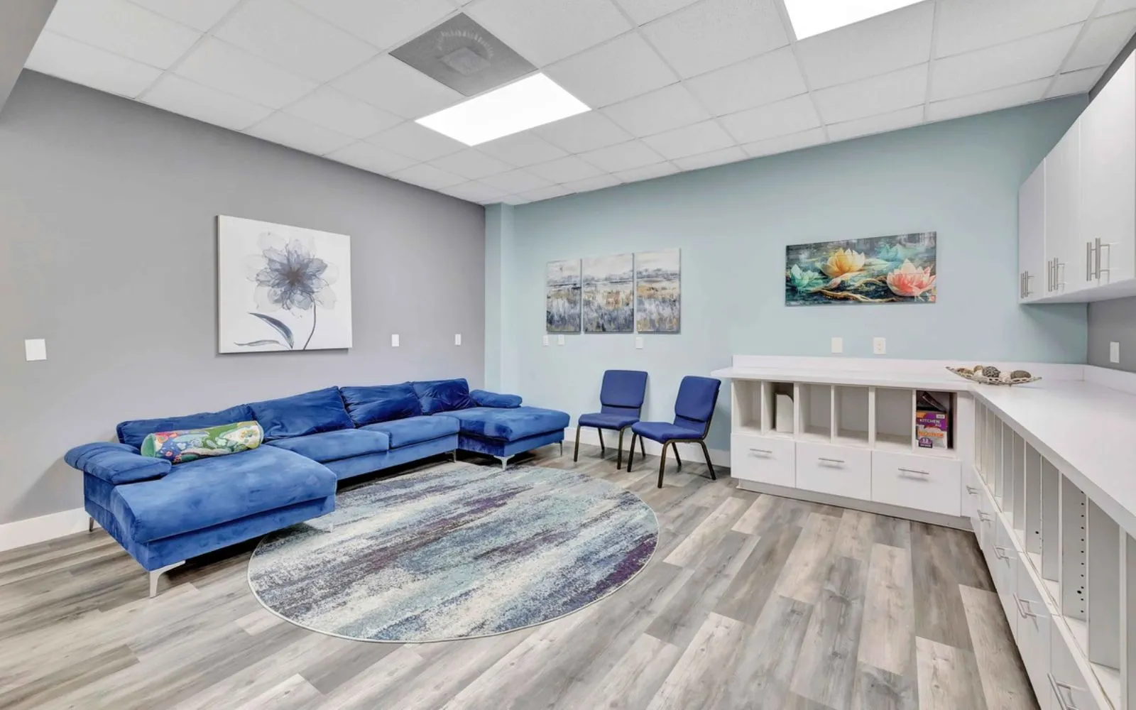 the-sylvia-brafman-mental-health-center-florida-gallery-12.jpg