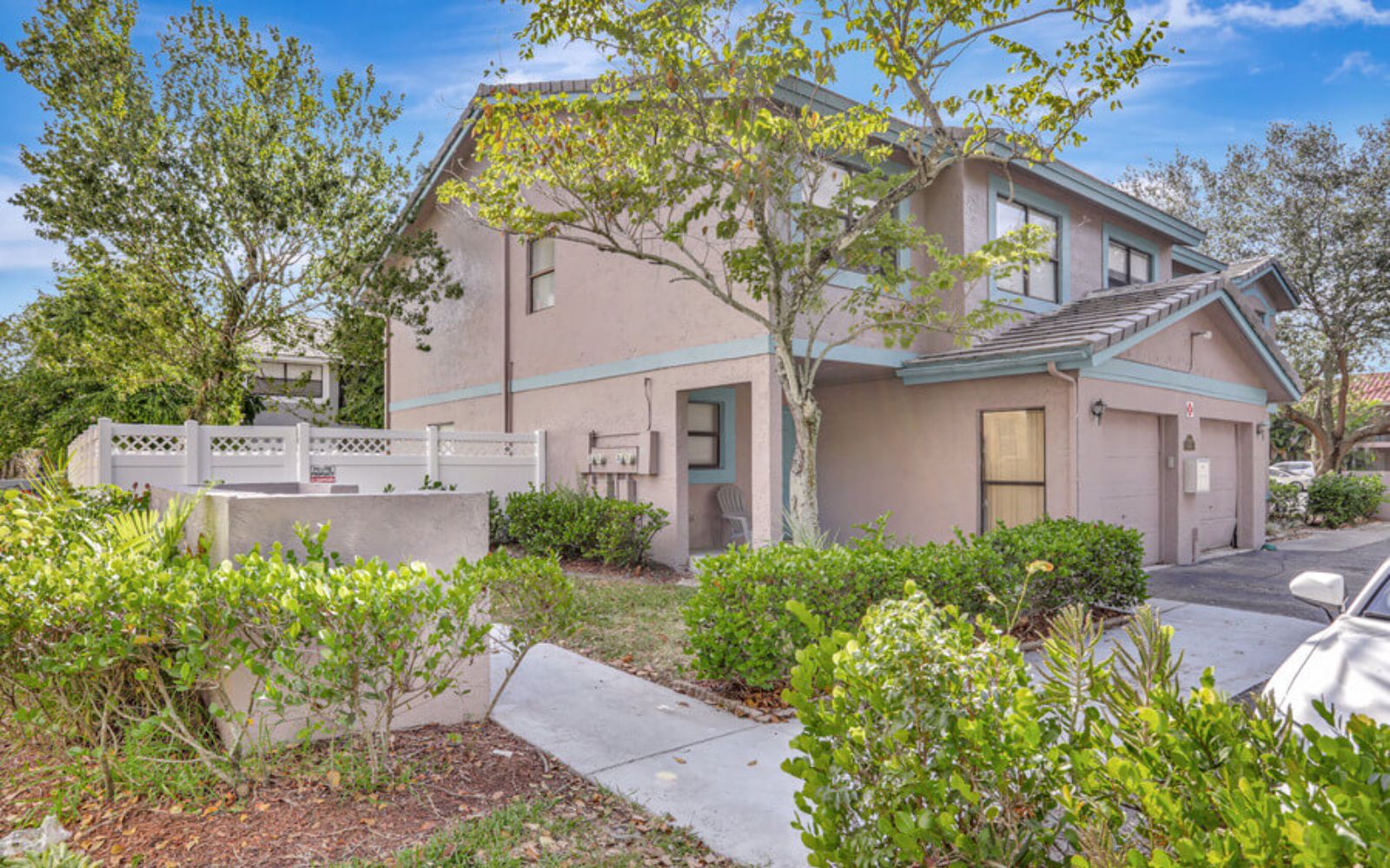 the-sylvia-brafman-mental-health-center-florida-gallery-14.jpg