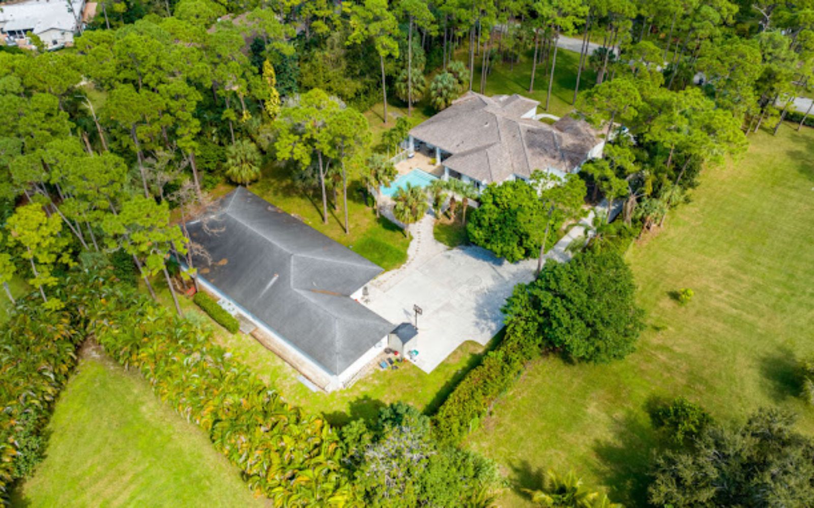 the-sylvia-brafman-mental-health-center-florida-gallery-15.jpg