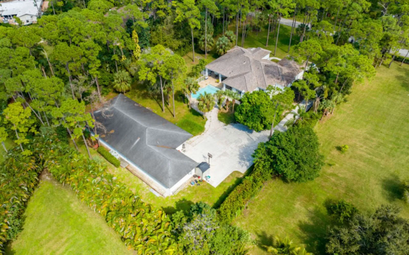 the-sylvia-brafman-mental-health-center-florida-gallery-15.jpg