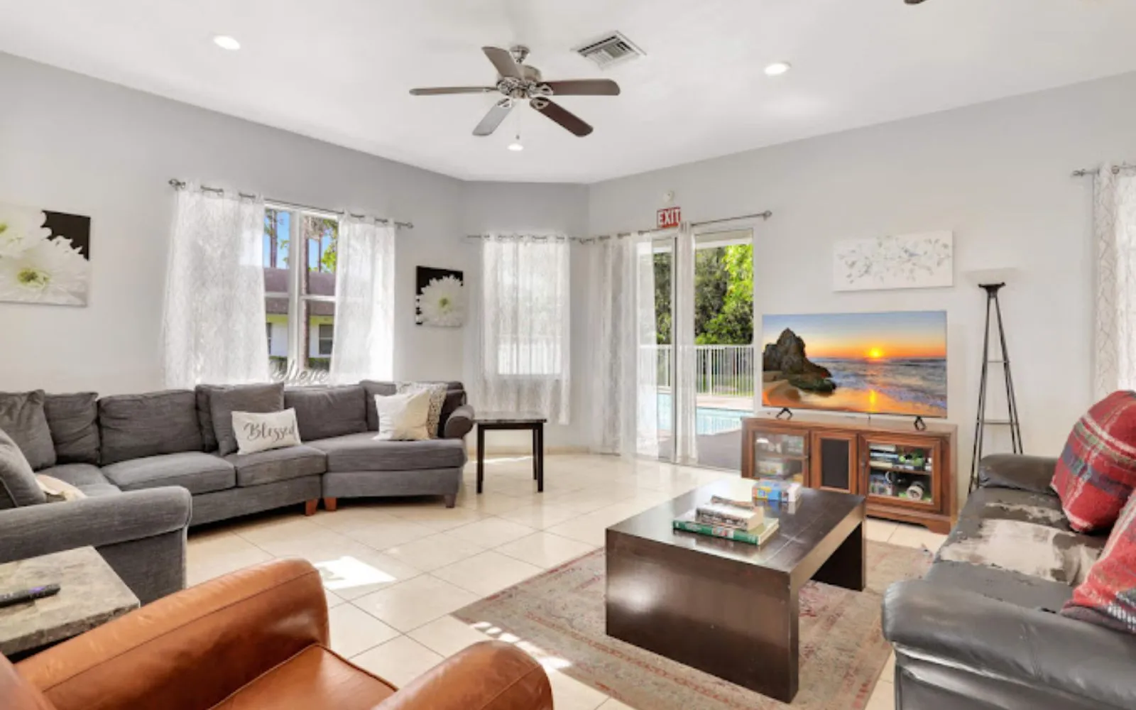 the-sylvia-brafman-mental-health-center-florida-gallery-16.jpg