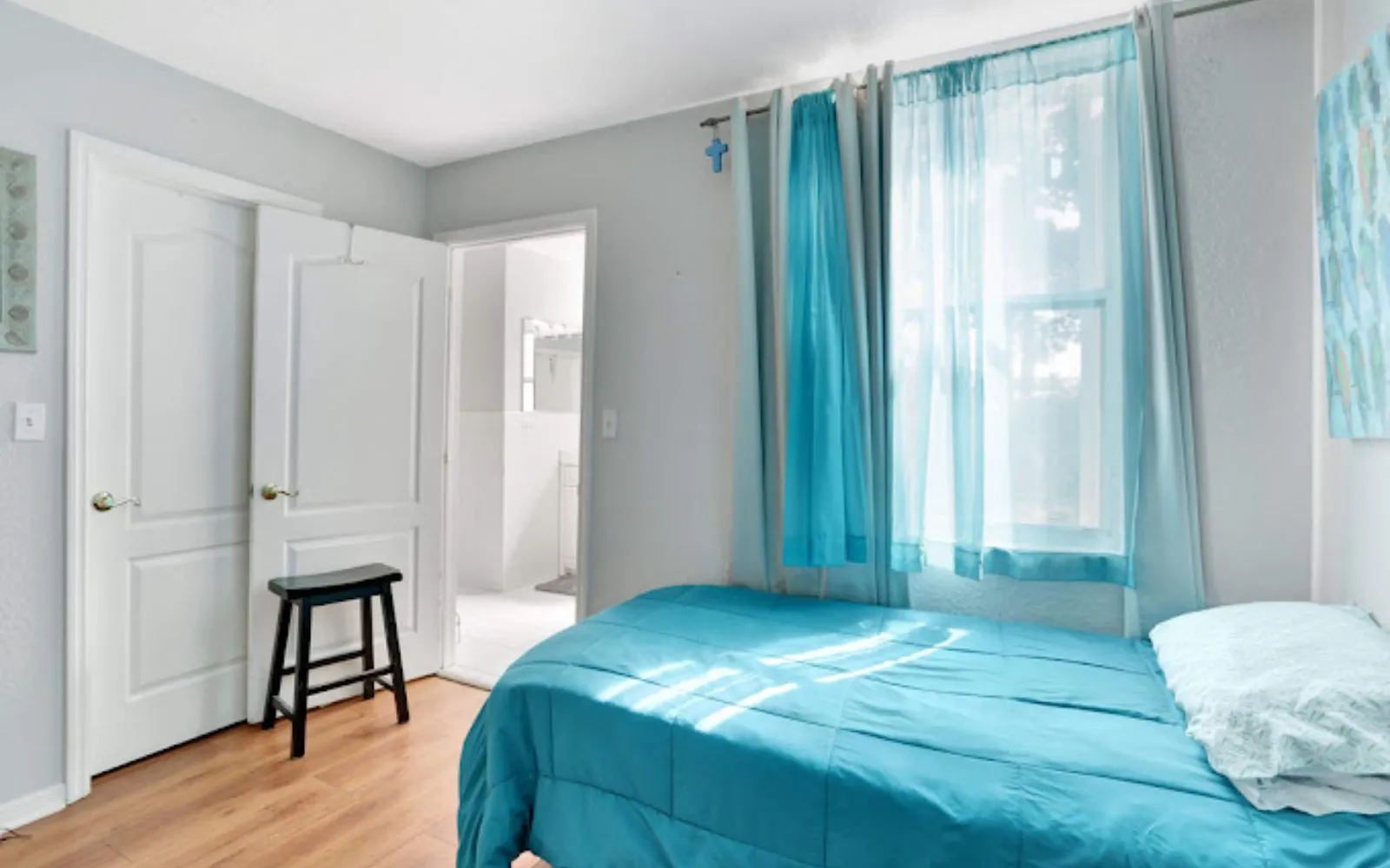 the-sylvia-brafman-mental-health-center-florida-gallery-2.jpg