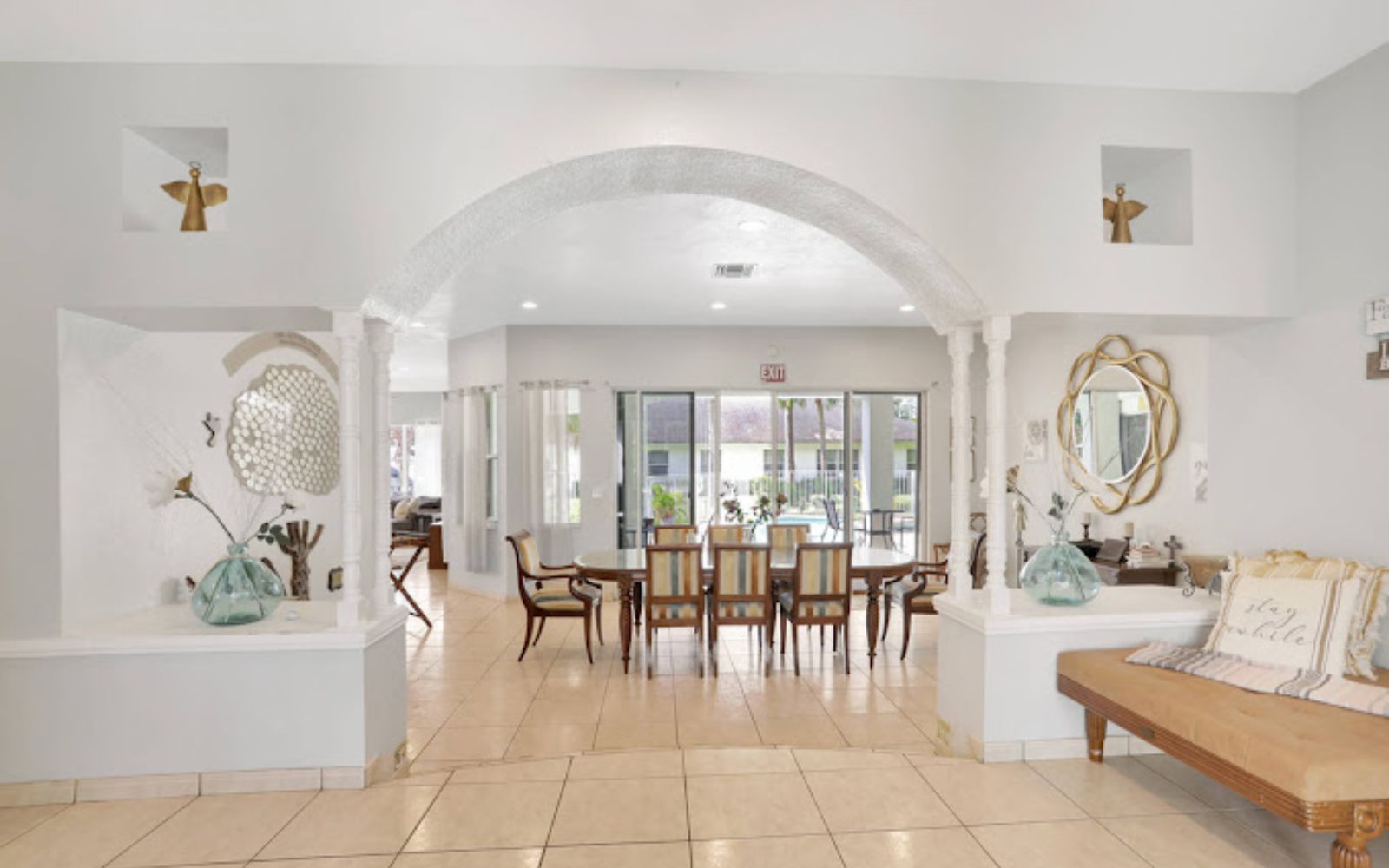 the-sylvia-brafman-mental-health-center-florida-gallery-3.jpg
