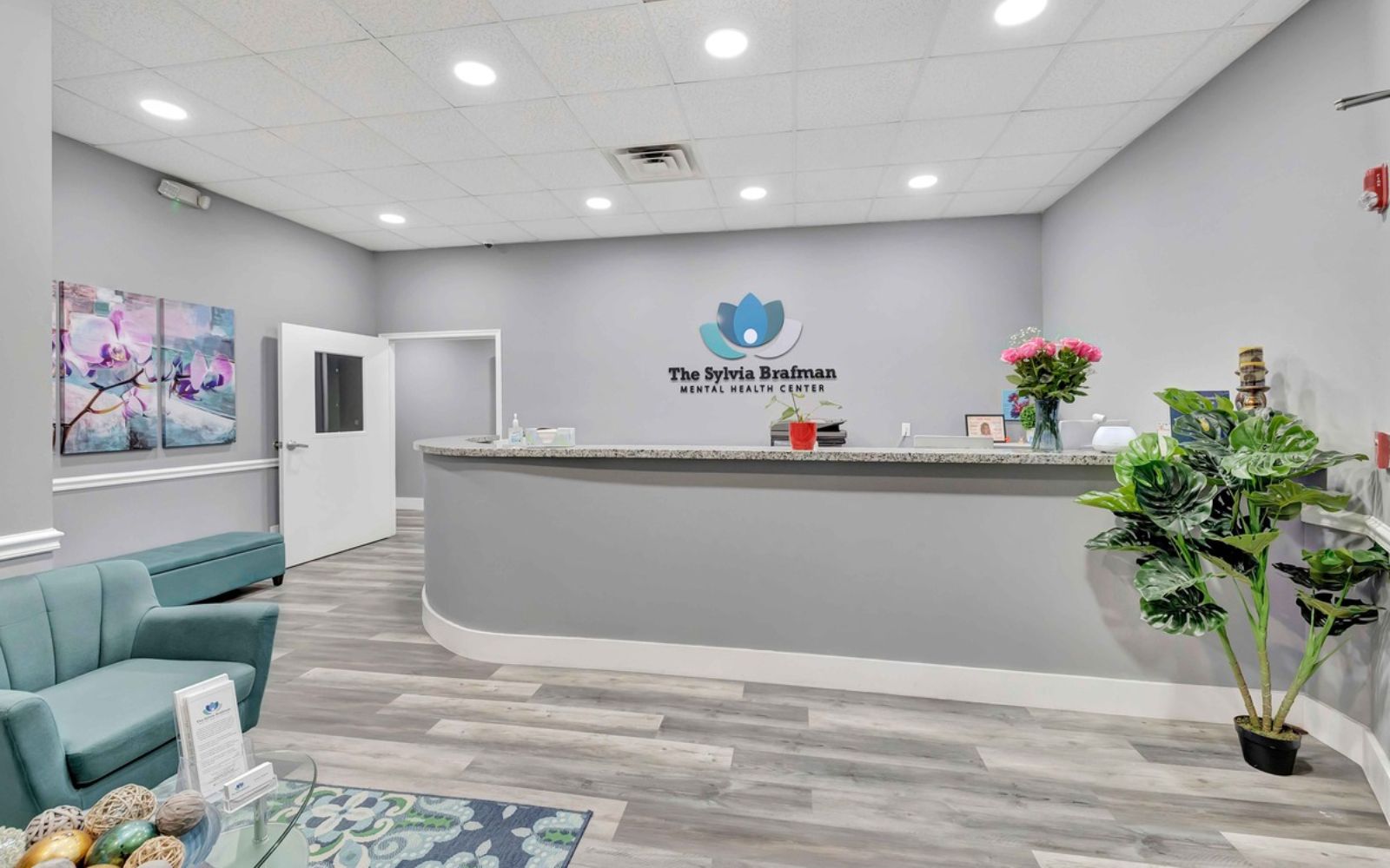 the-sylvia-brafman-mental-health-center-florida-gallery-4.jpg