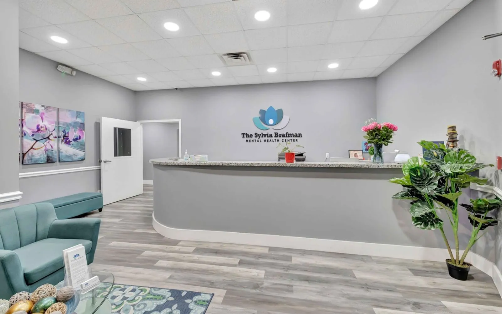 the-sylvia-brafman-mental-health-center-florida-gallery-4.jpg