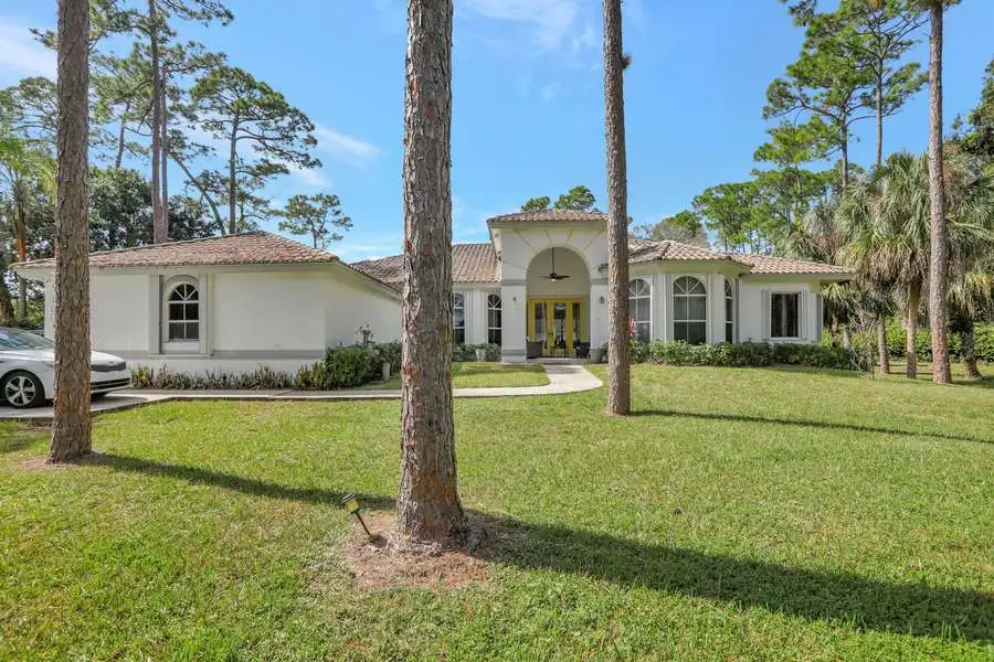 the-sylvia-brafman-mental-health-center-florida-gallery-5.jpg