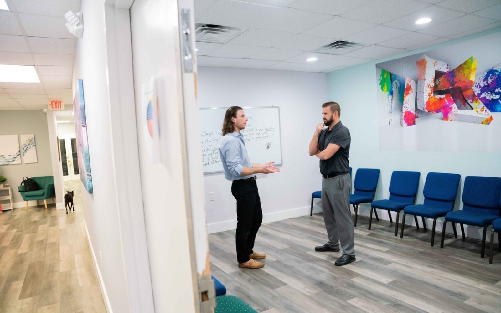 the-sylvia-brafman-mental-health-center-florida-gallery-6.jpg