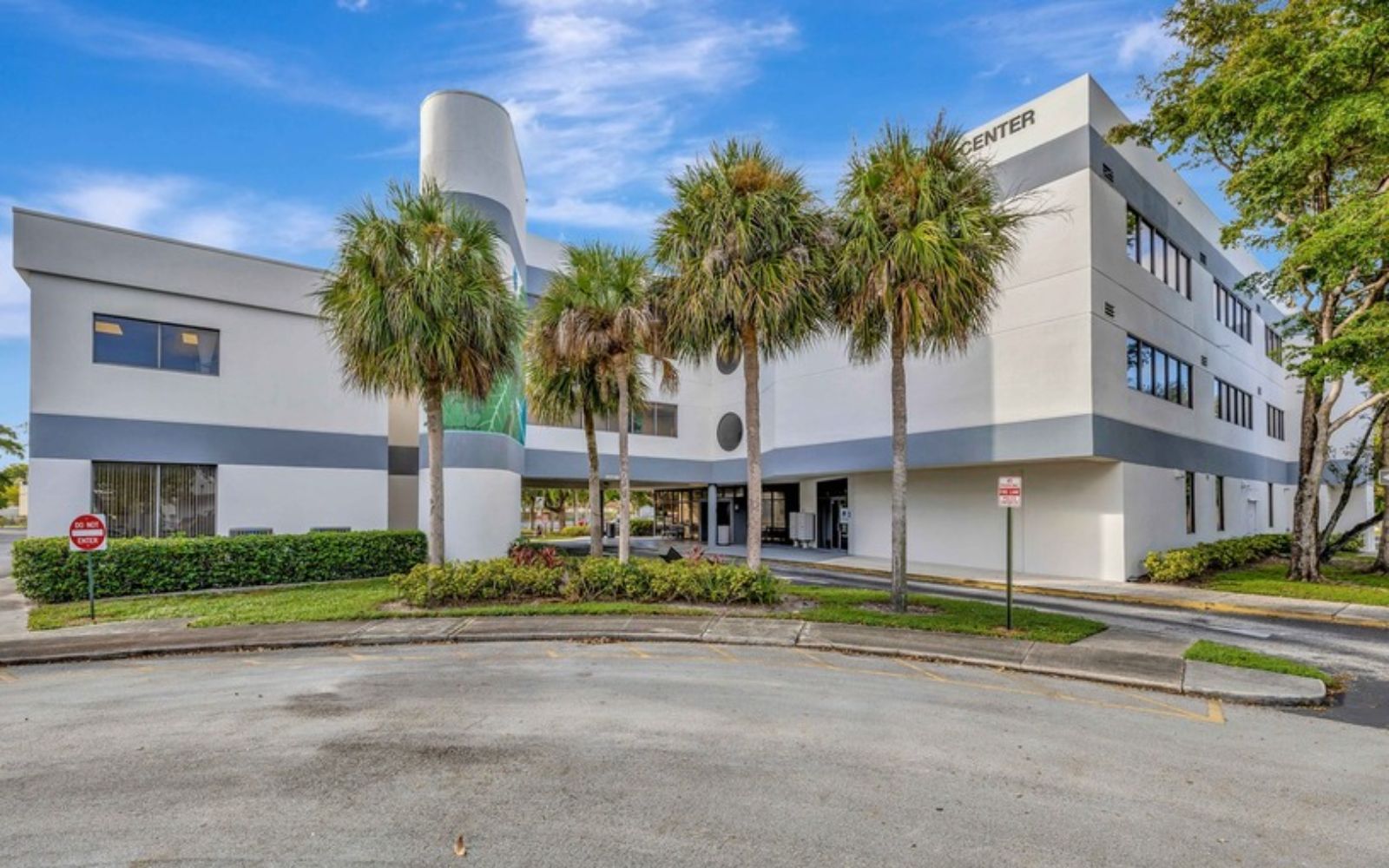 the-sylvia-brafman-mental-health-center-florida-gallery-7.jpg