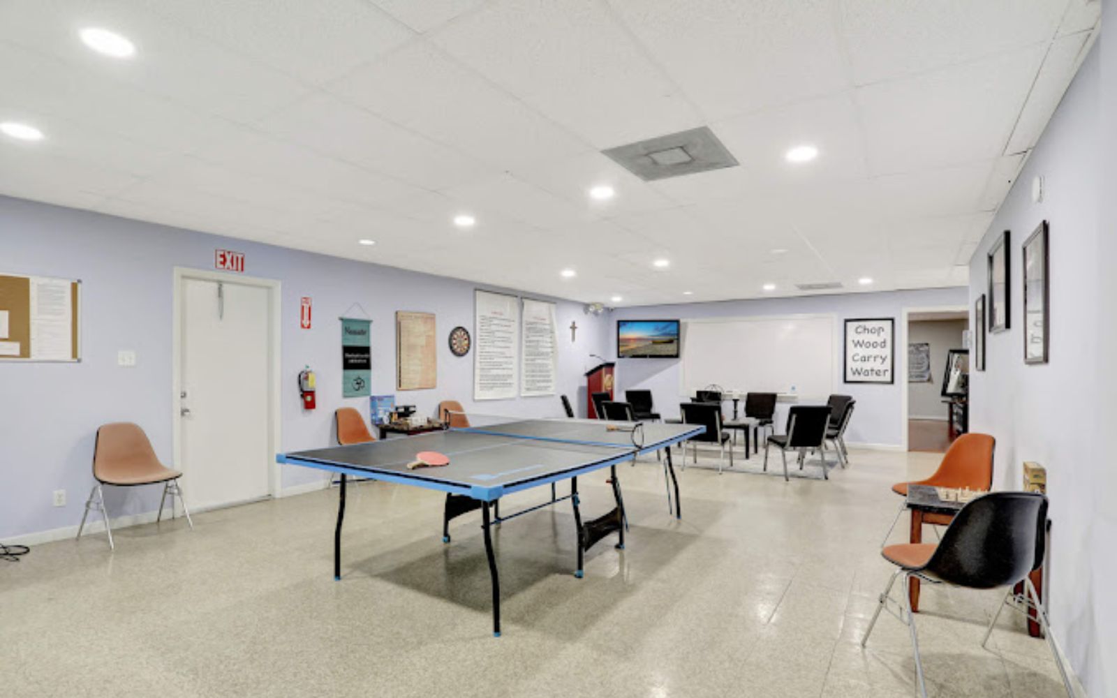 the-sylvia-brafman-mental-health-center-florida-gallery-8.jpg