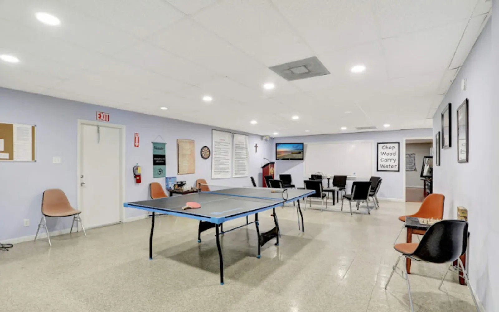 the-sylvia-brafman-mental-health-center-florida-gallery-8.jpg