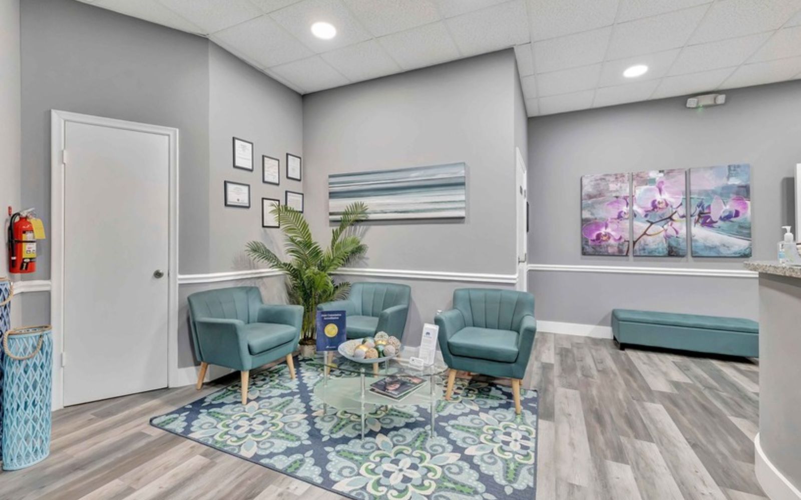 the-sylvia-brafman-mental-health-center-florida-gallery-9.jpg