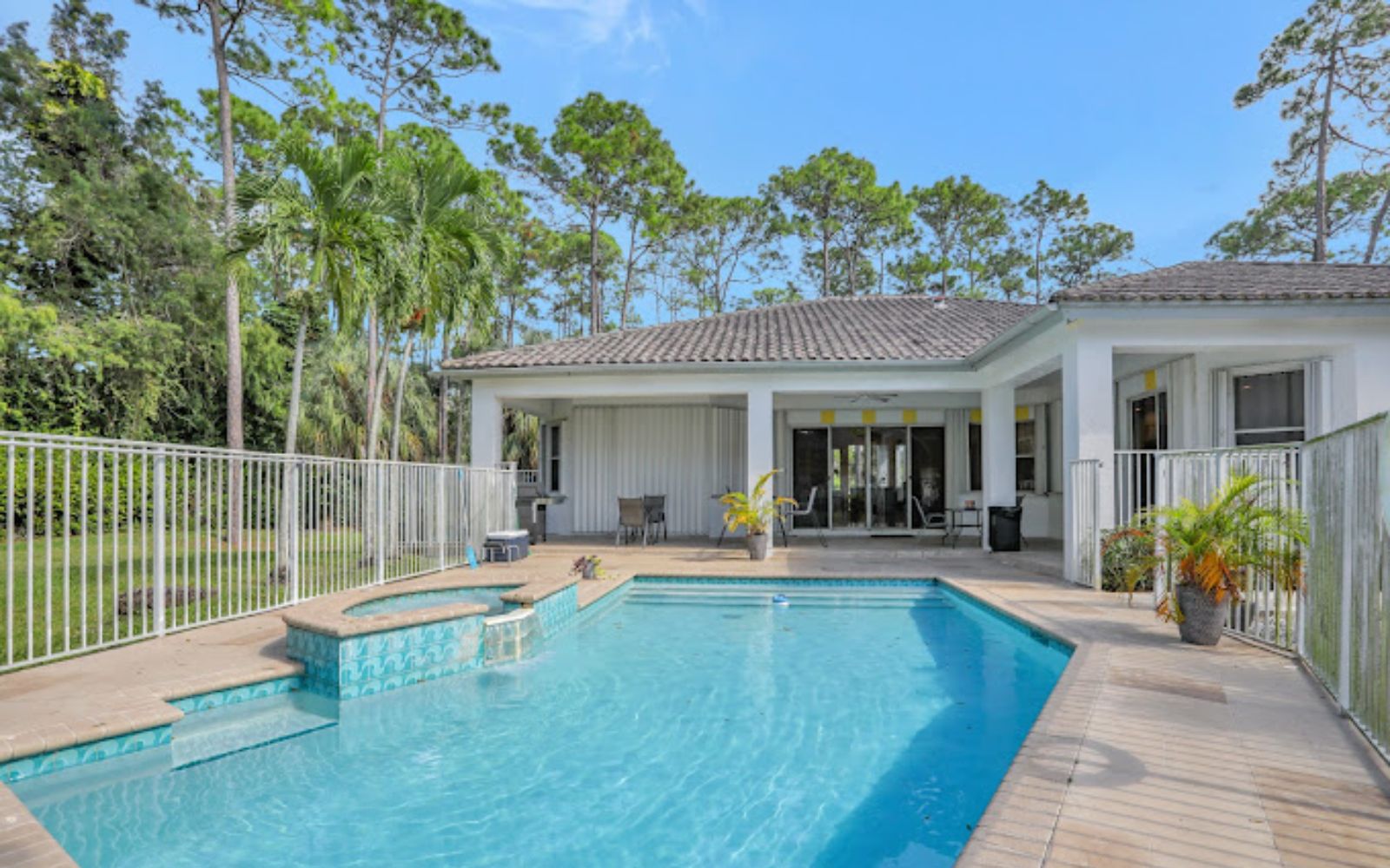 the-sylvia-brafman-mental-health-center-florida-gallery.jpg
