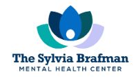 The Sylvia Brafman Mental Health Center Florida Image
