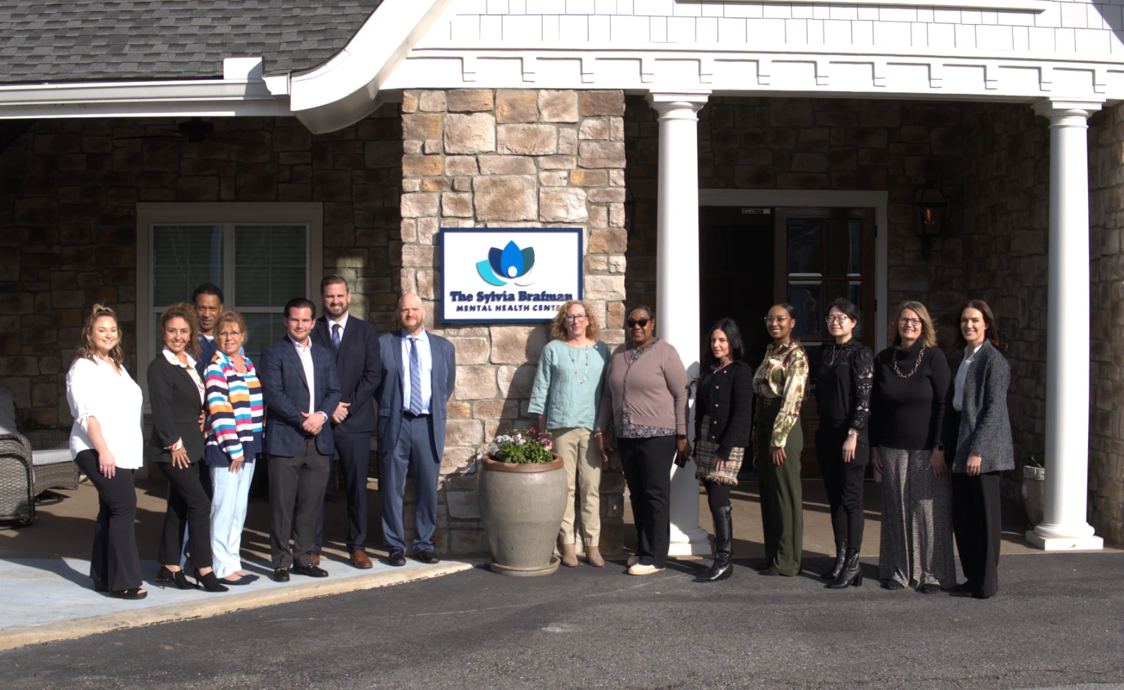 the-sylvia-brafman-mental-health-center-georgia-gallery-1.jpg