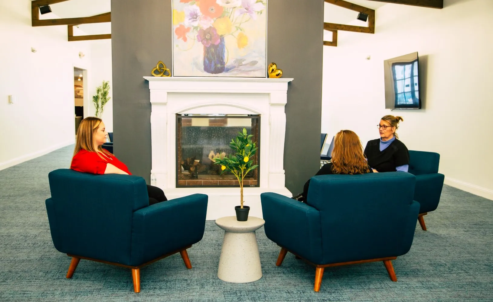 the-sylvia-brafman-mental-health-center-georgia-gallery-12.jpg