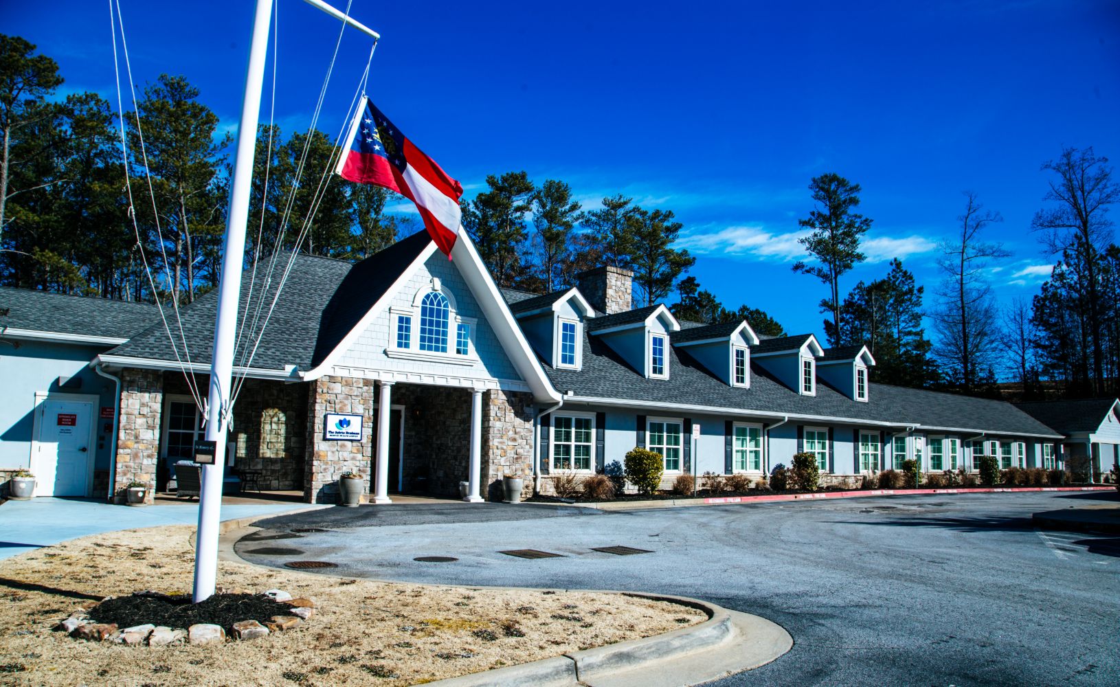 the-sylvia-brafman-mental-health-center-georgia-gallery-14.jpg