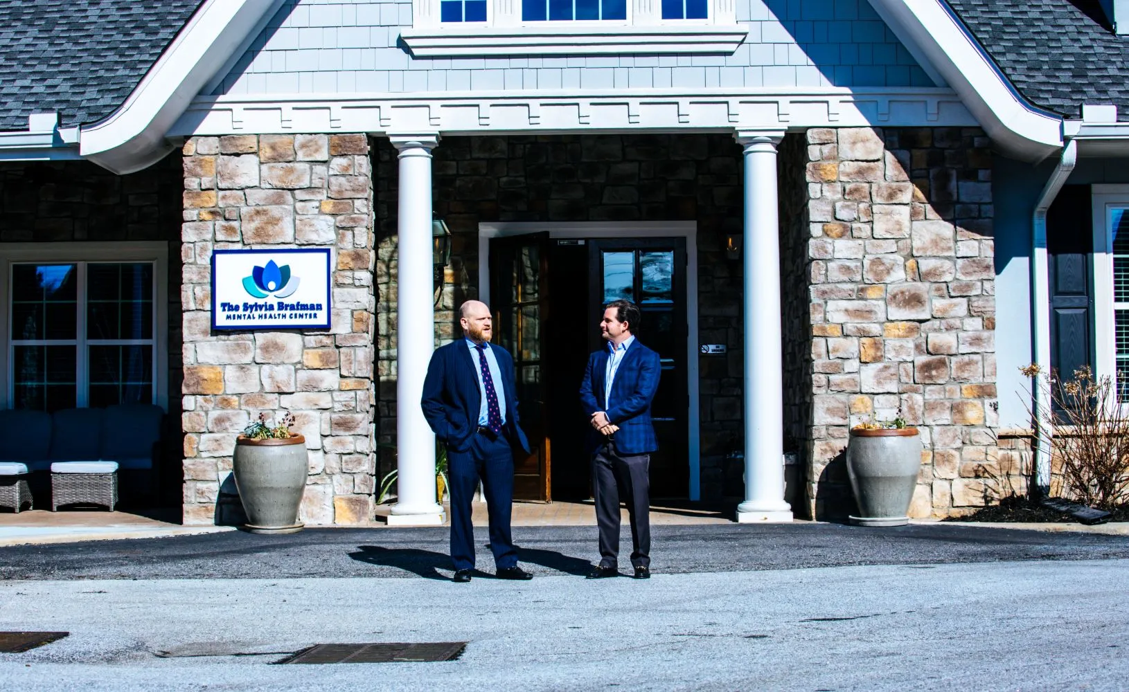 the-sylvia-brafman-mental-health-center-georgia-gallery-15.jpg