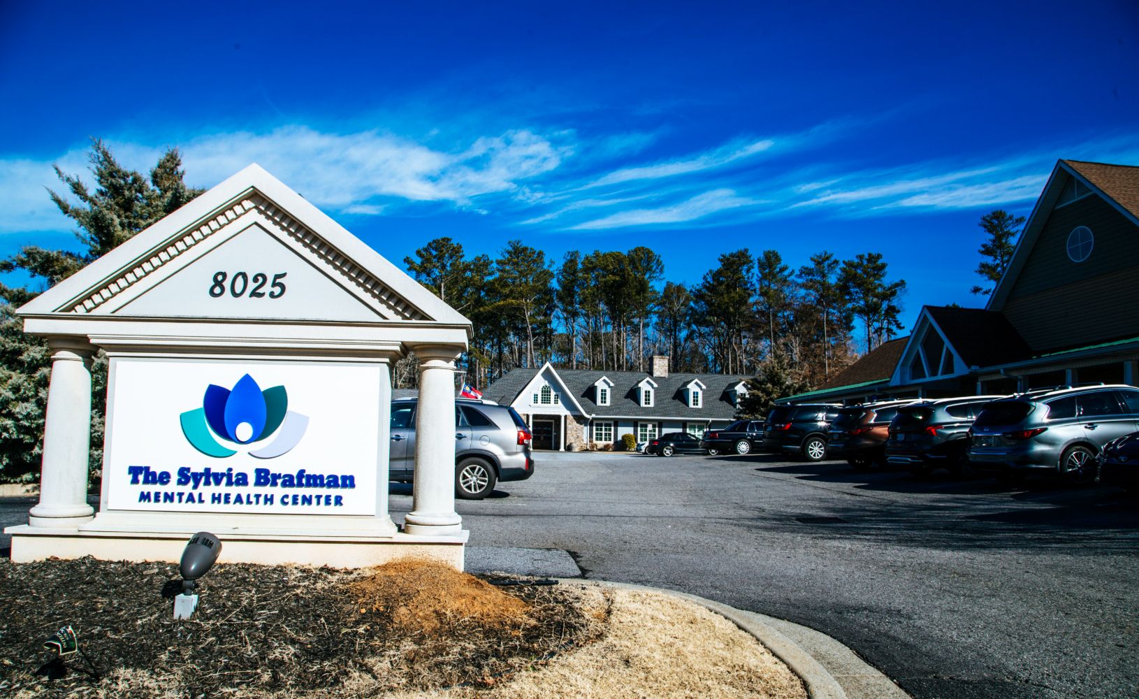 the-sylvia-brafman-mental-health-center-georgia-gallery-16.jpg