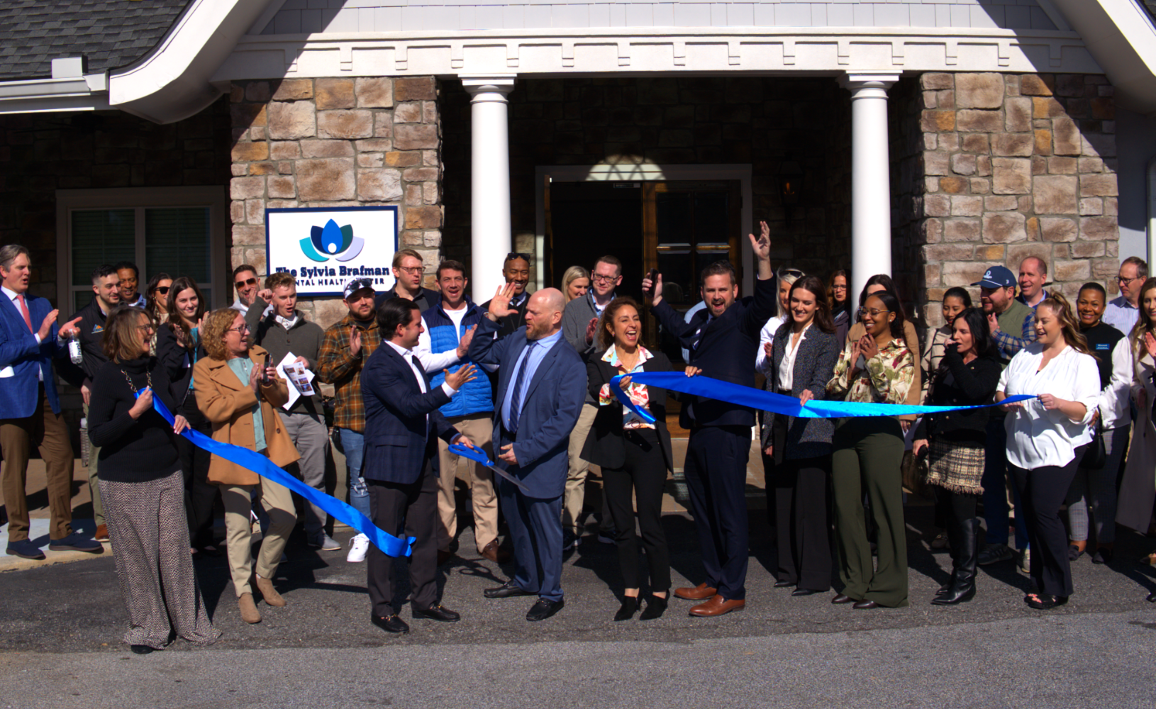 the-sylvia-brafman-mental-health-center-georgia-gallery-2.png