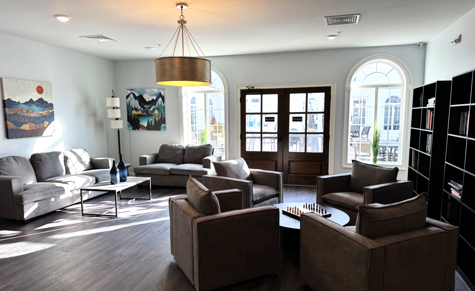 the-sylvia-brafman-mental-health-center-georgia-gallery.png