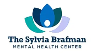 The Sylvia Brafman Mental Health Center Georgia Image