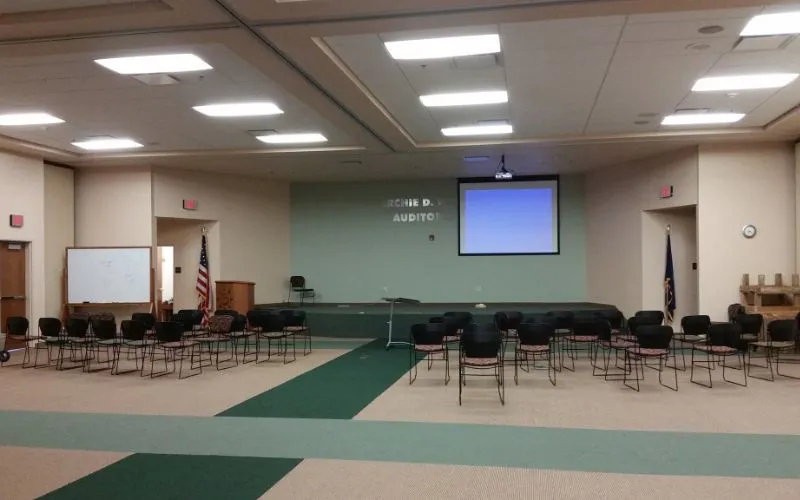 the-walker-center-gallery-1.jpg