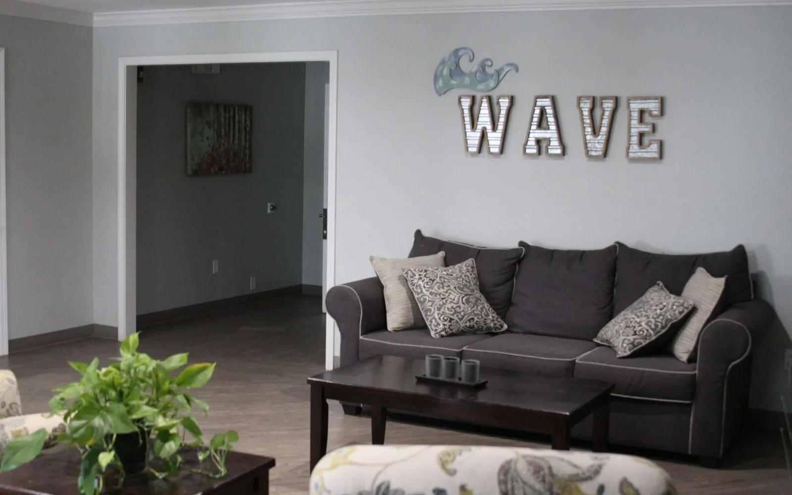 the-wave-columbia-gallery-3.jpg