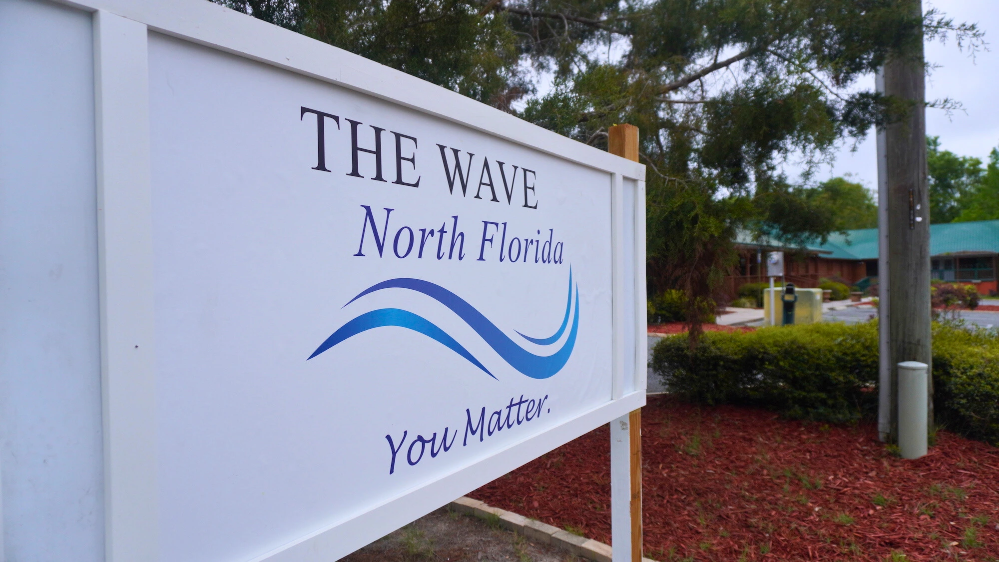 the-wave-of-north-florida-gallery-14.jpg