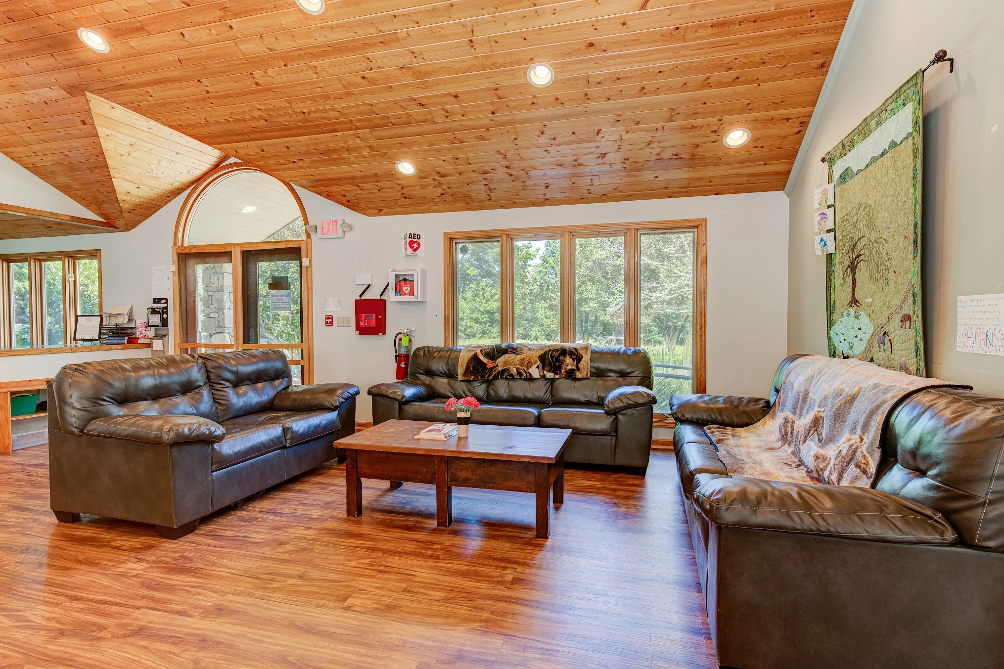 the-willows-at-red-oak-recovery-gallery-18.jpg